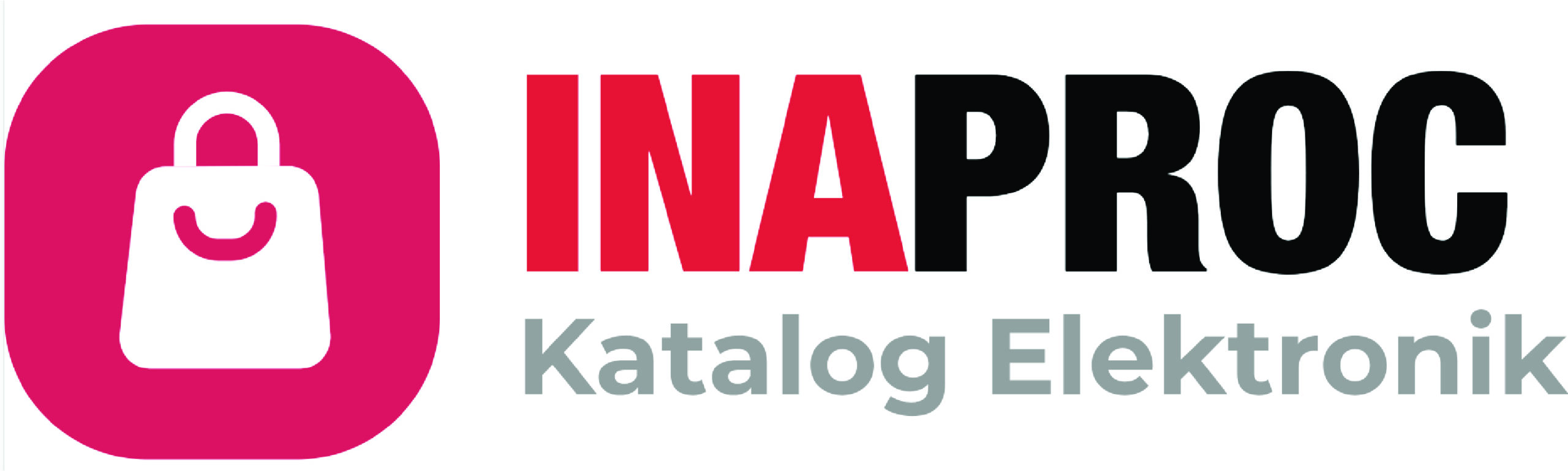 INAPROC