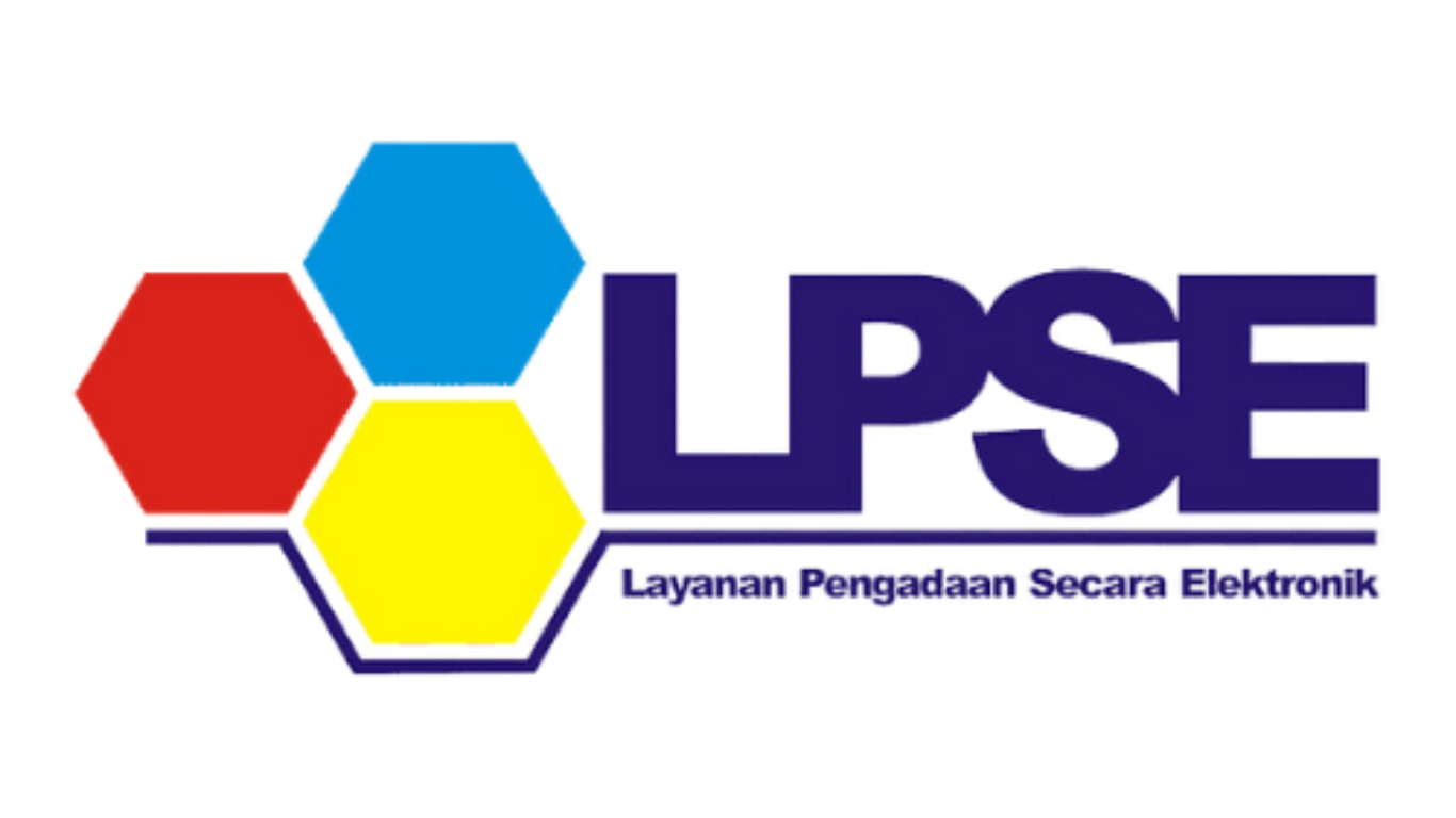 LPSE